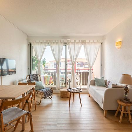 Point D'Or Apartman Soorts-Hossegor Kültér fotó