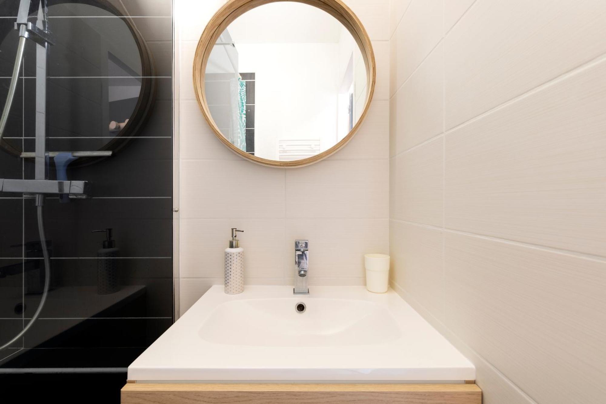 Point D'Or Apartman Soorts-Hossegor Kültér fotó